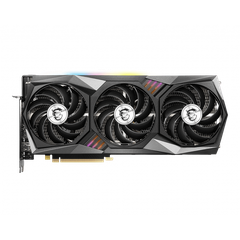 MSI GeForce RTX 3070 GAMING Z TRIO 8GB (LHR)