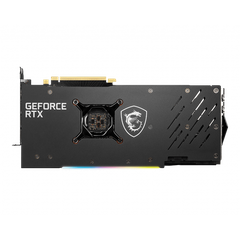 MSI GeForce RTX 3070 GAMING Z TRIO 8GB (LHR)