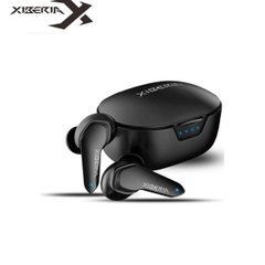 Tai Nghe XIBERIA W3 Bluetooth 5.0 Trắng