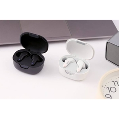 Tai Nghe XIBERIA W3 Bluetooth 5.0 Trắng