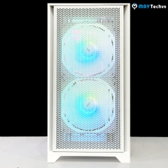 PC NOEL | I5-13400F + 16GB RAM + RTX 3070Ti + TẢN AIO