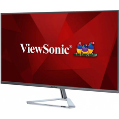 Màn hình ViewSonic VX3276-2K-MHD-2 32