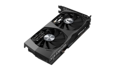 ZOTAC GAMING GeForce RTX 3060 Ti Twin Edge OC