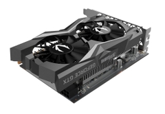 ZOTAC GAMING GeForce GTX 1650 SUPER Twin Fan