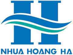 Công Ty TNHH Nhựa Hoàng Hà