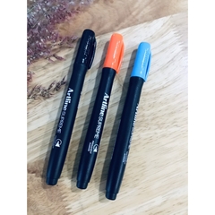 Bút lông dầu marker Artline Supreme EPF-700