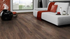 Bí quyết giúp lựa chọn sàn gỗ công nghiệp tốt nhất cho căn hộ chung cư