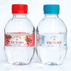 Nước Victory 250ml