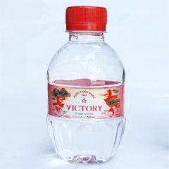 Nước Victory 250ml