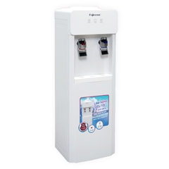 Cây nước nóng lạnh Fujihome WD676C