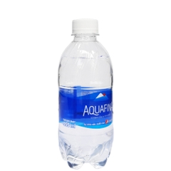 Nước Aquafina 355ml