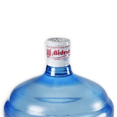 Nước Bidrico 20L