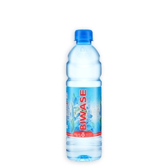 Nước Biwase 500ml