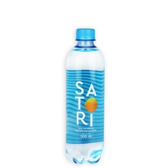 Nước Satori 500ml