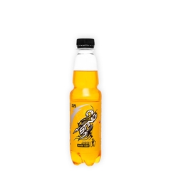 Nước tăng lực Sting nhân sâm 330ml (Vàng)