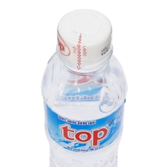 Nước Top 330ml