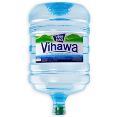 Nước Vihawa 20L