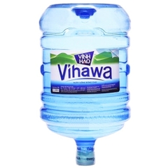 Nước Vihawa  20L