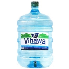 Nước Vihawa  20L