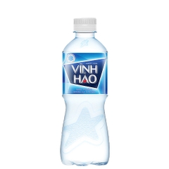 Nước Vĩnh Hảo 500ml