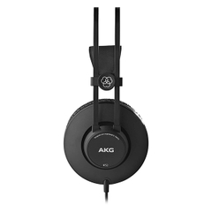 TAI NGHE AKG K52