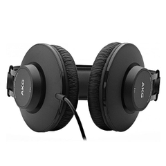 TAI NGHE AKG K52