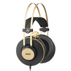 TAI NGHE AKG K92