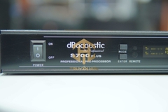 VANG SỐ DBACOUSTIC S700 PLUS