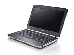 Laptop Dell E5430 i5