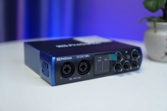 SOUNDCARD PRESONUS STUDIO 24C