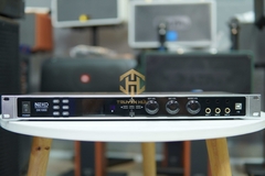 VANG KIWI NEKO DK1000