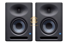 PRESONUS ERIS E5 XT