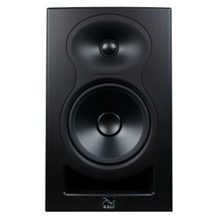 KALI AUDIO LP-6 6.5 INCH STUDIO MONITOR