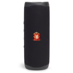 JBL FLIP 5