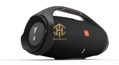 Loa JBL Boombox 2