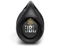 Loa JBL Boombox 2