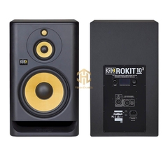 KRK ROKIT 10-3 G4