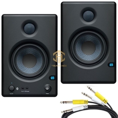 Loa Kiểm Âm PreSonus Eris E4.5