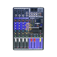 MIXER M4 PLUS