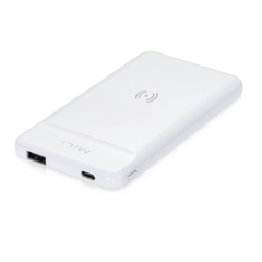 Sạc dự phòng MiLi Power Magic IV 10,000mAh/37V - HB-G12WE
