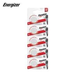 Pin Energizer Lithium CR2016 TS1x5