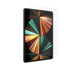 Miếng dán màn hình iPad 12.9 Pro - InvisibleShield Glass Elite+