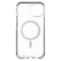 Ốp lưng iPhone 13 series - Gear4 Santa Cruz Snap