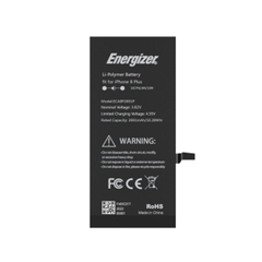 Pin Energizer 2915mAh thay cho iPhone 6 Plus - ECA6P2915P