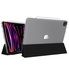 Ốp lưng Zagg Crystal Palace - iPad Pro 11/Air 5/4