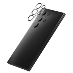 Kính gắn ngoài Camera Samsung S24 Ultra - ZAGG - 100113973
