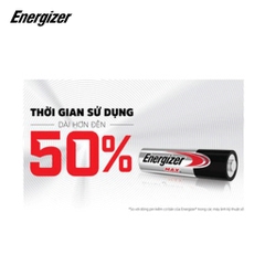 Pin Energizer Lithium CR2032 TS1x5