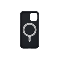 Ốp lưng iPhone 12 series - Gear4 Rio Snap