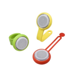 Bộ loa Bluetooth MiLi SoundMate - HD-M80