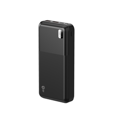 Sạc dự phòng 9FIT 20,000mAh /37V Li-Polymer